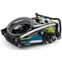 Коляска мультиспортивна Thule Chariot Sport2 Chartreuse TH10201004: Тип коляски Мультиспортивная