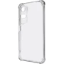 Чехол для телефонов Armorstandart Air Force Camera cover Transparent for Honor 90 Lite (ARM73694)