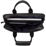 Decoded Leather Briefcase Black (D6MBC15BK) for MacBook Pro 15": Совместимость MacBook 15