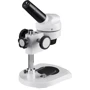 Мікроскоп Bresser Junior Mono 20x Advanced фото 5