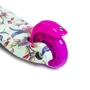 Самокат Mini Scooter. Lily (с рисунком): Максимальная допустимая нагрузка, кг 50 кг