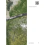 Ukraїner. Країна зсередини 2: ISBN 978-617-8216-00-9