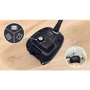 Пылесос Bosch BGB38BA3T фото 8