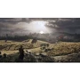Ghost of Tsushima Director's Cut (PS5): Жанр Боевики и приключения