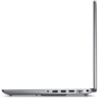 Ноутбук Dell Latitude 5550 (VFR3R) фото 7