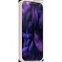 Чехол для iPhone LAUT HUEX PROTECT MagSafe Beige (L_IP25A_HPT_BE) for iPhone 17
