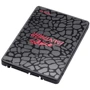 Apacer AS350 Panther 256 GB (95.DB2A0.P100C): Интерфейс подключения SATA III