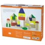 Детские ходунки-каталка Viga Toys Тележка с кубиками (50306B): Вид Каталки