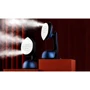 Отпариватель Deerma Multifuntional Handheld Garment Steamer (DEM-HS300) фото 12