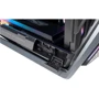 Персональный компьютер (ПК) ARTLINE Overlord HYPERION Windows 11 Pro (HYPERIONv25Win): Оптический привод отсутствует