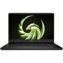 Ноутбук MSI Alpha 17C7VG (C7VG-035)
