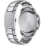 Наручные часы Citizen Eco-Drive CA4444-82E: Тип Мужские