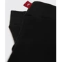 Детские перчатки CMP Kids Fleece Gloves 8A. nero черные (6823874J-U901): Пол Мальчик