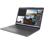 Ноутбук Lenovo Yoga Pro 7 (82Y7002GUK): Тип экрана антибликовое покрытие