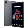 Планшет Blackview Tab Mega 1 8/256GB LTE Space Gray: Дисплей 11.5" IPS (2000x1200)