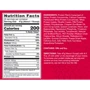 Протеин BSN Syntha-6 Cold Stone 1170 g / 25 servings / Apple pie: Вид Многокомпонентные