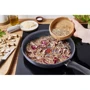 Сковорода Tefal Healthy Chef 26 см (G1500502) фото 9