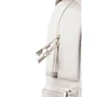 Рюкзак XD Design Soft Daypack серый (P705.983): Фактура Тканая, Гладкая