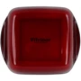 Форма для запекания Vitrinor 20х17х6 см 1 л (1400001): Диапазон температур, °C 220