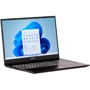 Ноутбук 2E Imaginary (NL57AU-15UA16) UA: Процессор Intel Core i5-1235U (1.3 - 4.4 ГГц) / 10 - ядерный