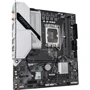 GIGABYTE H610M GAMING WF DDR4 UA: Роз'єми на задній панелі Ethernet RJ-45, HDMI, DisplayPort, USB 2.0, USB 3.2 Gen 1