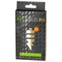 Аккумулятор Gelius Pro 800mah (AB-463446BU) for Samsung X200: Производитель Gelius