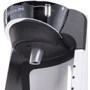 Кофеварка Bosch Tassimo Suny TAS 3204: Тип капсульная кофеварка эспрессо