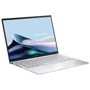 Ноутбук ASUS Zenbook 14 (UX3405CA-PZ091W): Процессор Core Ultra 9 285H (2.9 - 5.4 GHz) / 16 - ядерный