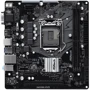ASRock H410M-HVS