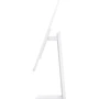 Монітор Samsung M8 M80C (LS32CM801UIXUA): Тип РК-матриці VA