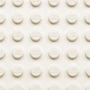Коробка LEGO з крышкой ІКЕА BYGGLEK 35х26х12 см (10354208) фото 4