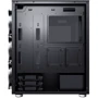 Корпус 1STPLAYER DX-M1-PLUS: Призначення игровой