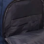 Сумка для ноутбука Aoking 15.6" Backpack Blue (1sn67886-navy) фото 5