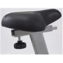 Велотренажер Toorx Upright Bike BRX 60 (BRX-60)