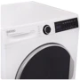 Стиральная машина ELEYUS WDFD 86 1400 I: Сушка есть