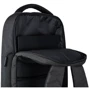 Сумка для ноутбуков 2E 16" Melange Black (2E-BPN9266BK) фото 9