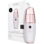 Увлажнитель для кожи лица GESKE Facial Hydration Refresher 4 in 1 starlight (HB0154)