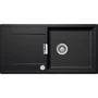 Кухонная мойка SCHOCK MONO D100 L Stone-88 (53056088)