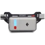 Фонарь туристический Black Diamond Distance1500 (Octane) (BD 6206948001ALL1): Дальность подсветки, м 95