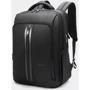 Сумка для ноутбуков Tigernu 15.6" T-B9600 Black
