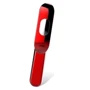 WK Selfie Stick Bluetooth 71cm Red (WT-P06): Производитель WK