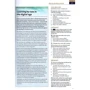 New Language Leader Advanced Coursebook + MyEnglishLab фото 6