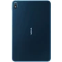 Планшет Nokia T20 4/64GB LTE Ocean Blue UA: Дисплей 10.4" IPS (1200x2000)