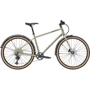Велосипед Kona Dr. Dew 27.5" 2024 міський (Mustang XL) (KNA B36DRDW06)