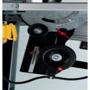 Монтажная пила Metabo TKHS 315 M-4.2 DNB (0103153300): Тип Циркулярная пила