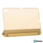 Аксессуар для iPad BeCover Smart Case Gold (703026) for iPad Pro 11" 2018: Тип аксессуара чехол