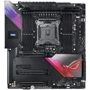ASUS ROG Rampage VI Extreme Encore (90MB11K0-M0AAY0)