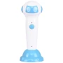 Ручка интерактивная Smart Koala версия Робот BY