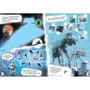 LEGO Star Wars. Пригоди штурмовиків: ISBN 978-617-7688-56-2