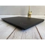Ноутбук Lenovo ThinkPad X1 Carbon Gen 10 Approved Вітринний зразок фото 12